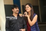 Sachindira Gorre Movie Press Meet stills (1)