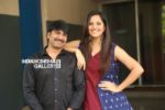 Sachindira Gorre Movie Press Meet stills (34)