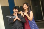Sachindira Gorre Movie Press Meet stills (37)