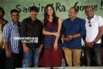 Sachindira Gorre Movie Press Meet stills (6)