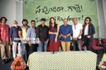 Sachindira Gorre Movie Press Meet stills (8)