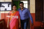 Sadrusha Vaakyam movie stills (5)