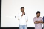 Screening and Pressmeet Stills of Short films Notice Ottadheer and Kadhalin Deepam Ondru sti (15)