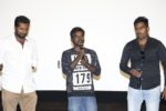 Screening and Pressmeet Stills of Short films Notice Ottadheer and Kadhalin Deepam Ondru sti (17)