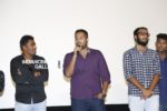 Screening and Pressmeet Stills of Short films Notice Ottadheer and Kadhalin Deepam Ondru sti (18)
