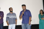 Screening and Pressmeet Stills of Short films Notice Ottadheer and Kadhalin Deepam Ondru sti (20)