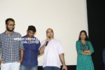 Screening and Pressmeet Stills of Short films Notice Ottadheer and Kadhalin Deepam Ondru sti (21)