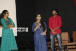 Screening and Pressmeet Stills of Short films Notice Ottadheer and Kadhalin Deepam Ondru sti (22)