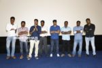 Screening and Pressmeet Stills of Short films Notice Ottadheer and Kadhalin Deepam Ondru sti (6)