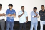 Screening and Pressmeet Stills of Short films Notice Ottadheer and Kadhalin Deepam Ondru sti (7)