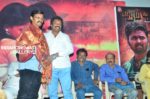 Aaradi Movie Press Meet Stills (12)
