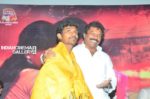 Aaradi Movie Press Meet Stills (4)