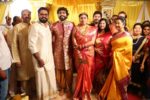 Actress Namitha Marriage Photos (14)