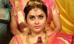Actress Namitha Marriage Photos (20)