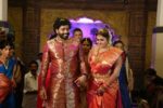 Actress Namitha Marriage Photos (4)