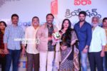 Chalo Team Wining Nandi Awards stills (16)