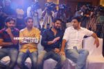Chalo Team Wining Nandi Awards stills (26)