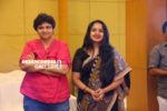 Chalo Team Wining Nandi Awards stills (28)