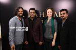 E EE Movie Audio Launched By A R Rahman stills (1)