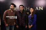 E EE Movie Audio Launched By A R Rahman stills (11)