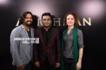E EE Movie Audio Launched By A R Rahman stills (12)