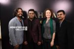 E EE Movie Audio Launched By A R Rahman stills (13)