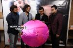 E EE Movie Audio Launched By A R Rahman stills (3)