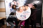 E EE Movie Audio Launched By A R Rahman stills (5)
