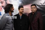 E EE Movie Audio Launched By A R Rahman stills (8)
