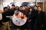 E EE Movie Audio Launched By A R Rahman stills (9)