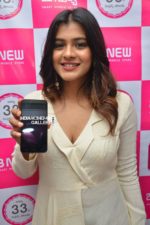 Hebah Patel Launch B New Mobile Store at Tenali photos (35)