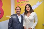 Hebah Patel Launch B New Mobile Store at Tenali photos (41)