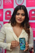 Hebah Patel Launch B New Mobile Store at Tenali photos (51)