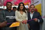 Hebah Patel Launch B New Mobile Store at Tenali photos (60)