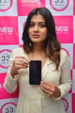 Hebah Patel Launch B New Mobile Store at Tenali photos (8)