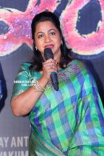 Indraseena Audo Launch stills (54)