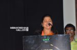 Ippadai Vellum Movie Press Meet stills (13)
