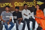 Ippadai Vellum Movie Press Meet stills (19)