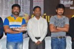 Ippadai Vellum Movie Press Meet stills (26)