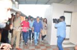 Kamal Haasan has opened Medical Camp at Avadi stills (11)