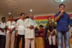 Kamal Haasan has opened Medical Camp at Avadi stills (6)