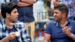 Kannada Superstar Puneeth Rajkumar visits Allu Sirish’s Okka Kshanam set Photos (15)