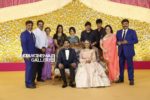 N.Surya Chidambaram – Meenu Lakshmanan Wedding Reception Stills (17)