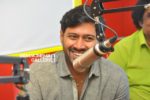 Naa Love Story Movie First Song Launch at Radio Mirchi stills (16)