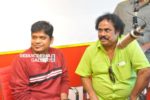 Naa Love Story Movie First Song Launch at Radio Mirchi stills (2)