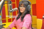 Naa Love Story Movie First Song Launch at Radio Mirchi stills (5)