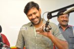 Naa Love Story Movie First Song Launch at Radio Mirchi stills (9)