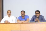 Nallamalupu Bujji Controversy Press Meet On Nandi Awards Photos (1)