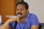 Nallamalupu Bujji Controversy Press Meet On Nandi Awards Photos (12)