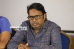 Nallamalupu Bujji Controversy Press Meet On Nandi Awards Photos (13)